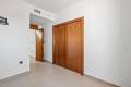 Venta - Chalet - Rojales - Ciudad Quesada