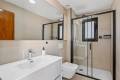 Venta - Chalet - Rojales - Ciudad Quesada