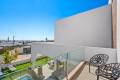 Venta - Chalet - Rojales - Ciudad Quesada