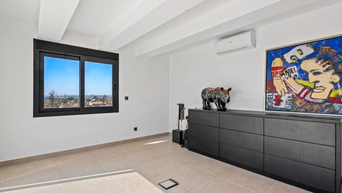 Venta - Chalet - Rojales - Ciudad Quesada