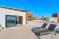 Venta - Chalet - Rojales - Ciudad Quesada