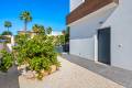 Venta - Chalet - Rojales - Ciudad Quesada