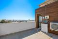 Venta - Chalet - Rojales - Ciudad Quesada
