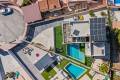 Venta - Chalet - Rojales - Ciudad Quesada