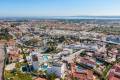Venta - Chalet - Rojales - Ciudad Quesada