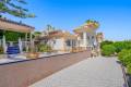 Venta - Chalet - Rojales - Ciudad Quesada