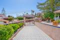 Venta - Chalet - Rojales - Ciudad Quesada