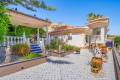 Venta - Chalet - Rojales - Ciudad Quesada