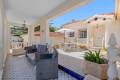 Venta - Chalet - Rojales - Ciudad Quesada
