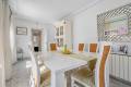 Venta - Chalet - Rojales - Ciudad Quesada