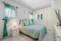 Venta - Chalet - Rojales - Ciudad Quesada