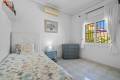 Venta - Chalet - Rojales - Ciudad Quesada
