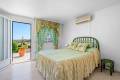 Venta - Chalet - Rojales - Ciudad Quesada