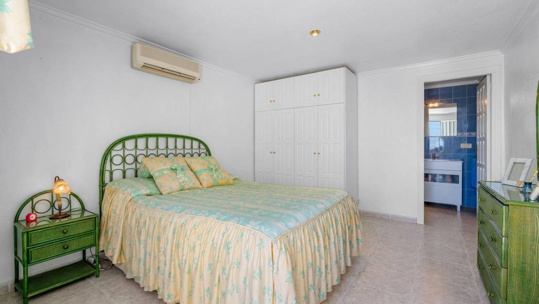 Venta - Chalet - Rojales - Ciudad Quesada