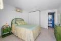 Venta - Chalet - Rojales - Ciudad Quesada