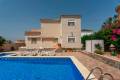 Venta - Chalet - Rojales - Ciudad Quesada
