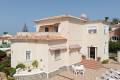Venta - Chalet - Rojales - Ciudad Quesada
