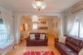 Venta - Chalet - Rojales - Ciudad Quesada