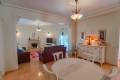 Venta - Chalet - Rojales - Ciudad Quesada