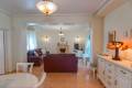 Venta - Chalet - Rojales - Ciudad Quesada