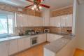 Venta - Chalet - Rojales - Ciudad Quesada
