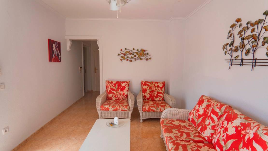Venta - Chalet - Rojales - Ciudad Quesada
