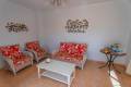 Venta - Chalet - Rojales - Ciudad Quesada