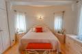 Venta - Chalet - Rojales - Ciudad Quesada