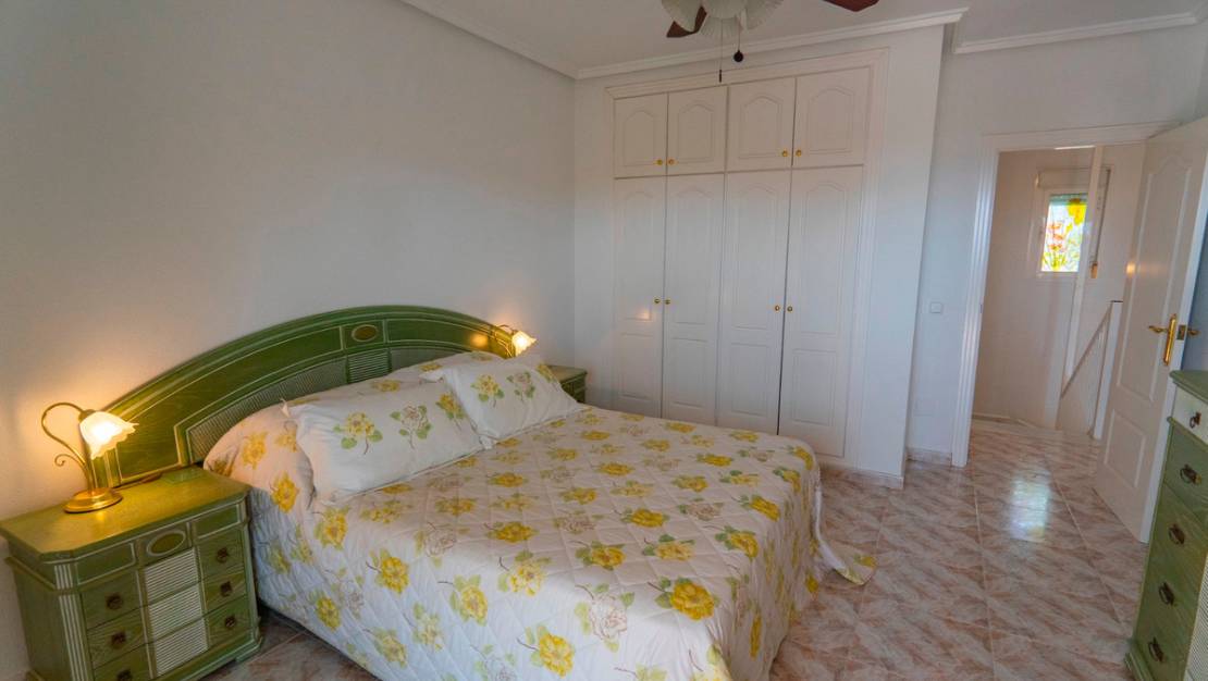 Venta - Chalet - Rojales - Ciudad Quesada