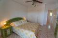 Venta - Chalet - Rojales - Ciudad Quesada