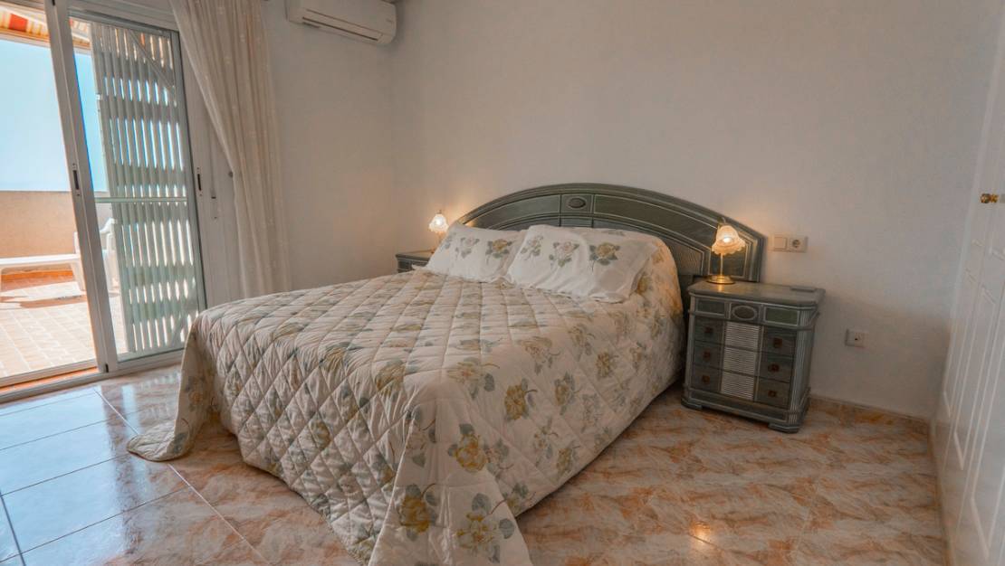 Venta - Chalet - Rojales - Ciudad Quesada