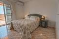 Venta - Chalet - Rojales - Ciudad Quesada