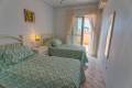 Venta - Chalet - Rojales - Ciudad Quesada