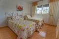 Venta - Chalet - Rojales - Ciudad Quesada