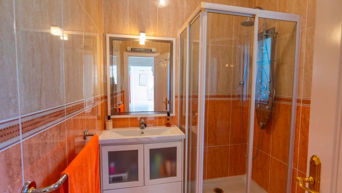 Venta - Chalet - Rojales - Ciudad Quesada