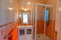 Venta - Chalet - Rojales - Ciudad Quesada