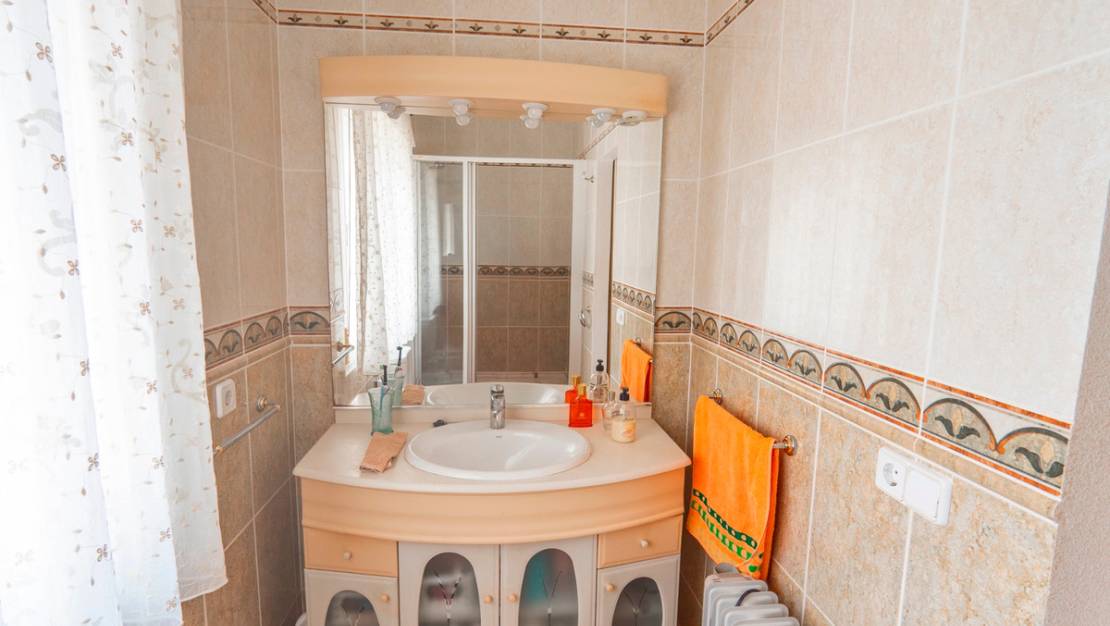 Venta - Chalet - Rojales - Ciudad Quesada