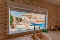 Venta - Chalet - Rojales - Ciudad Quesada