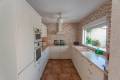 Venta - Chalet - Rojales - Ciudad Quesada