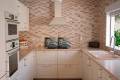 Venta - Chalet - Rojales - Ciudad Quesada