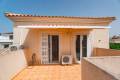 Venta - Chalet - Rojales - Ciudad Quesada