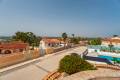 Venta - Chalet - Rojales - Ciudad Quesada
