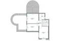 Venta - Chalet - Rojales - Ciudad Quesada