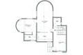 Venta - Chalet - Rojales - Ciudad Quesada
