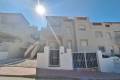 Venta - Chalet - Rojales - Ciudad Quesada