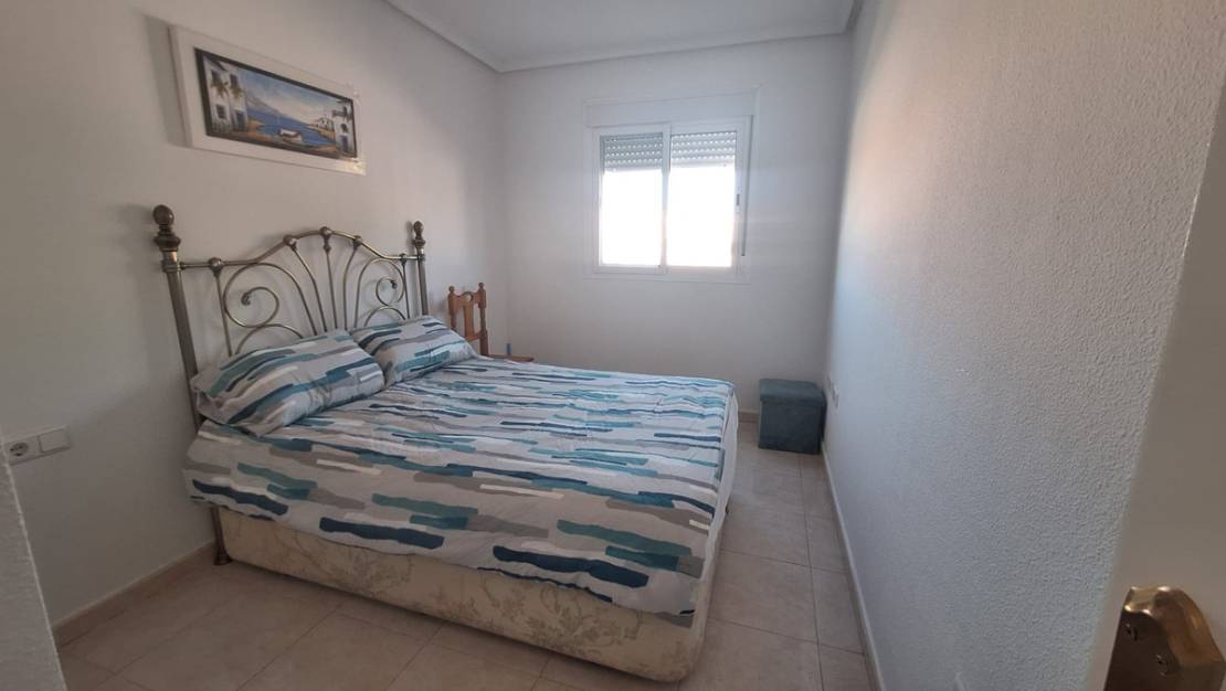 Venta - Chalet - Rojales - Ciudad Quesada