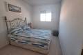 Venta - Chalet - Rojales - Ciudad Quesada