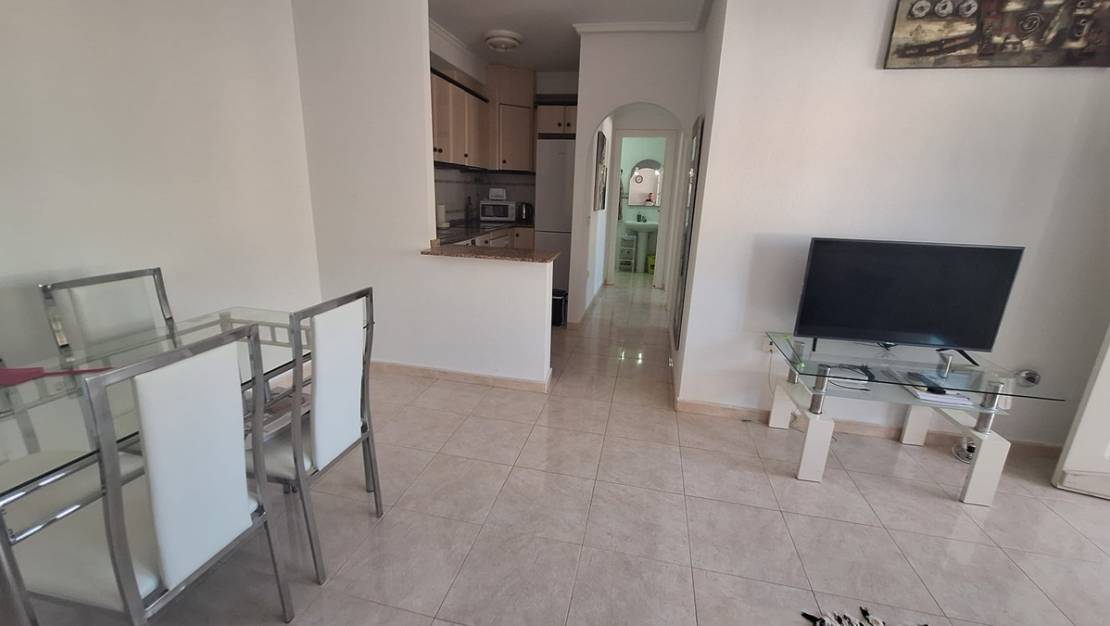 Venta - Chalet - Rojales - Ciudad Quesada