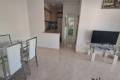 Venta - Chalet - Rojales - Ciudad Quesada