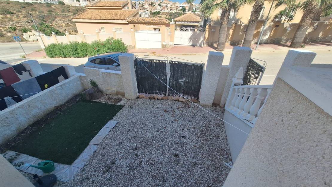 Venta - Chalet - Rojales - Ciudad Quesada